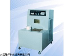 -80度冲击试验低温仪，低温冲击槽，冲击试验低温槽
