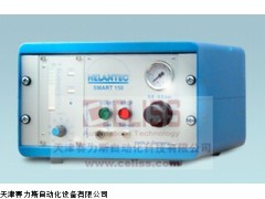 專業(yè)品質(zhì)德國赫蘭德HELANTEC順磁式氧分析儀