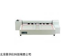 MHY-18162压痕机，压痕仪厂家