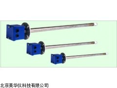 MHY-18176氧化锆分析仪传感器，氧化锆传感器厂家