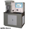 MME-2微机控制电液式摩擦磨损试验机，陶瓷磨损试验机