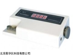 MHY-18180谷物硬度计颗粒硬度计，颗粒强度计厂家