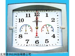 MHY-18182温湿度表,温湿度仪厂家