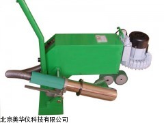 MHY-18191蓬布拼接机，拼接机厂家