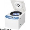 知信仪器SL02低速离心机