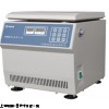知信仪器L2540A低速离心机