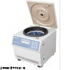 知信仪器L2540B低速离心机