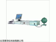 MHY-18209快速光谱辐射计厂家