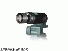 MHY-18210成像亮度计厂家