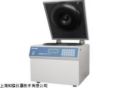 H2016D高速離心機，LED數字顯示