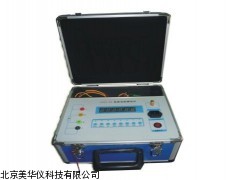 MHY-18227直流电阻测试仪厂家