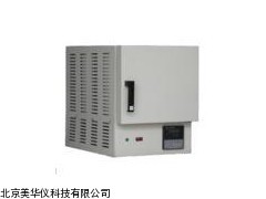 MHY-18232陶瓷纤维马弗炉 纤维马弗炉厂家