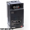 FR-A740-0.75K-CHT三菱变频器