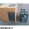 FR-A840-00038-2-60三菱变频器