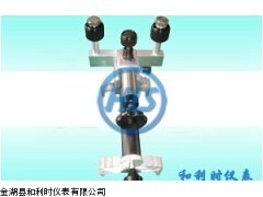 金湖便携式压力源价格，江苏便携式压力源专业厂家