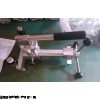 HLS-100B-2Q手動壓力源，金湖手動壓力源廠家