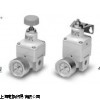 CDQ2B80-20DFCMZ 大流量减压阀