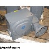 优惠销售BOSTONGEAR离合器