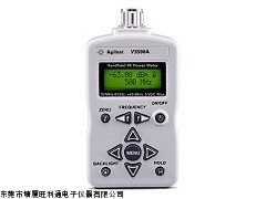 V-3500A 供应 Agilent V-3500A