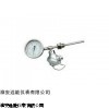熱電阻雙金屬溫度計型號