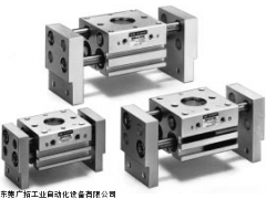 SMC有限公司,SMC總代理