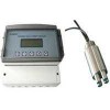 LDX-TTJ-MLSS+SOC10+A30  半价优惠在线污泥浓度计新款