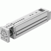 ESTO電缸現貨,FESTO