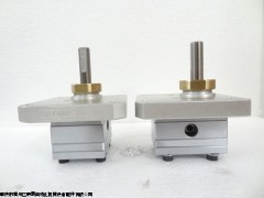 DISK水性油漆专用弹簧齿轮泵浦