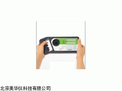 MHY-18290乳制品蛋白质快速检测仪厂家