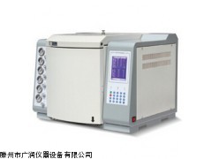 气相色谱仪厂家 色谱分析厂家直销  氢气发生器