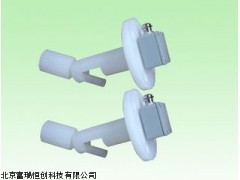 北京小型液位浮球開關TI/FS價格,浮球液位測量儀