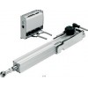 SMC電動執行器,SMC主頁LDZCL3M-200A3F