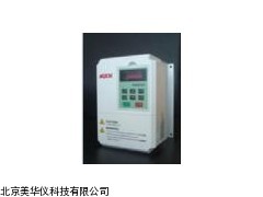 MHY-18357性能通用型变频器 厂家