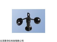 MHY-18394风速传感器厂家