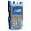 LDX-MS7000Q 包邮数字电视信号分析仪新款