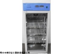 厂家直销 SPJ系列 生化培养箱