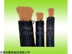 電焊機專用電焊先，電焊線，電鍍設備專用電焊線