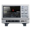 LDX-SDS3000 包邮 智能示波器新款