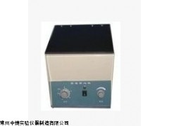 厂家直销  TGL-16C