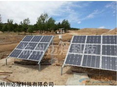 光伏电站环境监测仪，光伏气象站站价格