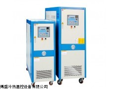 壓鑄專用模溫機(jī),高溫油溫機(jī),鎂合金壓鑄模溫機(jī)