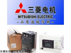 FR-A740-3.7K-CHT,三菱变频器