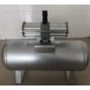 SMC储气罐,SMC中文网站VBAT05S