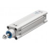 FESTO气缸DNC-125-100-PPV,FESTO