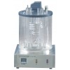 厂家直销密度测定仪新款LDX-BSY-109