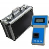 厂家直销锌测定仪 新款LDX-Zn-1A