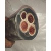 供应船用电缆CEFR-0.6/1KV船用橡套软电缆标准