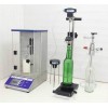 包邮啤酒泡沫稳定性测定仪新款LDX-FST-100TP