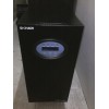 陶瓷厂机械专用UPS电源广州工频在线式单进单出10KVA代理