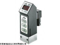 SUCO開關，SUCO電子開關